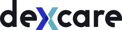 DexCare AI Logo