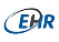 EHR Icon