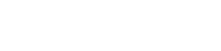 GenServe AI Logo
